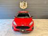 FIESTA 1.6 SE HATCH 16V FLEX 4P MANUAL - 2019 - CAXIAS DO SUL