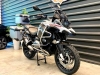 R 1200 GS ADVENTURE - 2016 - CAXIAS DO SUL