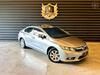 CIVIC 2.0 EXR 16V FLEX 4P AUTOMATICO - 2014 - CAXIAS DO SUL