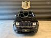 RENEGADE 1.8 16V FLEX SPORT 4P AUTOMATICO - 2016 - CAXIAS DO SUL