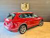 TIGUAN 2.0 ALLSPACE R-LINE 350 TSI 4X4 4P - 2021 - CAXIAS DO SUL