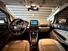 ECOSPORT 2.0 TITANIUM 16V FLEX 4P AUTOMATICO - 2019 - CAXIAS DO SUL