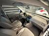 TUCSON 2.0 MPFI GLS BASE 16V 143CV 2WD FLEX 4P AUTOMATICO - 2017 - CAXIAS DO SUL