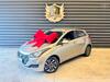 HB20 1.0 COMFORT PLUS 12V TURBO FLEX 4P MANUAL - 2019 - CAXIAS DO SUL