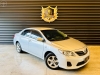 COROLLA 1.8 GLI 16V FLEX 4P AUTOMATICO - 2012 - CAXIAS DO SUL