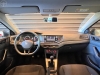 POLO 1.0 MPI 12V TRACK FIRST EDITION FLEX 5P MANUAL - 2024 - CAXIAS DO SUL