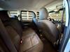 C3 1.5 PICASSO TENDANCE 8V FLEX 4P MANUAL - 2015 - CAXIAS DO SUL