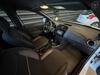SANDERO 1.0 ZEN 12V FLEX 4P MANUAL - 2022 - CAXIAS DO SUL
