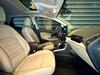 ECOSPORT 2.0 TITANIUM 16V FLEX 4P AUTOMATICO - 2019 - CAXIAS DO SUL