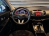 SPORTAGE 2.0 LX 4X2 16V FLEX 4P AUTOMATICO - 2014 - CAXIAS DO SUL