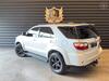 HILUX 3.0 SRV 4X4 CD 7 LUGARES 16V TURBO INTERCOOLER DIESEL 4P AUTOMATICO - 2009 - CAXIAS DO SUL