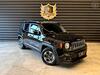 RENEGADE 1.8 16V FLEX SPORT 4P AUTOMATICO - 2016 - CAXIAS DO SUL