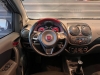 PALIO 1.6 MPI SPORTING 16V FLEX 4P MANUAL - 2015 - CAXIAS DO SUL