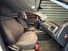 ONIX 1.4 MPFI LT 8V FLEX 4P MANUAL - 2015 - CAXIAS DO SUL