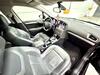 C4 LOUNGE 1.6 TENDANCE 16V TURBO FLEX 4P AUTOMATICO - 2017 - CAXIAS DO SUL