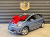 FIT 1.5 TWIST 16V FLEX 4P AUTOMATICO - 2014 - CAXIAS DO SUL