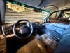 F-250 4.2 XL 4X2 CS TURBO INTERCOOLER DIESEL 2P MANUAL - 2002 - CAXIAS DO SUL