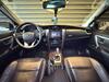 HILUX SW4 2.8 SRX 4X4 7 LUGARES 16V TURBO INTERCOOLER DIESEL 4P AUTOMATICO - 2019 - CAXIAS DO SUL