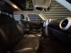 COUNTRYMAN 1.6 S ALL4 4X4 16V 184CV TURBO 4P AUTOMATICO - 2011 - CAXIAS DO SUL