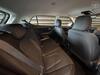 CRETA 1.0 COMFORT TURBO 12V 4P FLEX AUTOMATICO - 2024 - CAXIAS DO SUL