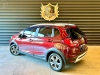 WRV 1.5 16V FLEXONE EX CVT - 2018 - CAXIAS DO SUL