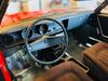 OPALA 4.1 COMODORO 12V 2P MANUAL - 1975 - CAXIAS DO SUL