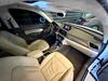 Q3 2.0 TFSI AMBIENTE QUATTRO 4P S TRONIC - 2015 - CAXIAS DO SUL