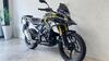 G 310GS - 2022 - CAXIAS DO SUL