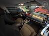 SPORTAGE 2.0 LX2 OFF G4 FLEX 4P AUTOMATICO - 2014 - CAXIAS DO SUL