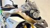 F 850 GS ADVENTURE PREMIUM - 2023 - CAXIAS DO SUL