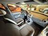 SANDERO 1.6 STEPWAY 16V FLEX 4P MANUAL - 2011 - CAXIAS DO SUL
