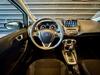 FIESTA 1.6 SEL HATCH 16V FLEX 4P AUTOMATICO - 2018 - CAXIAS DO SUL