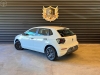 POLO 1.0 MPI 12V TRACK FIRST EDITION FLEX 5P MANUAL - 2024 - CAXIAS DO SUL
