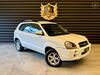 TUCSON 2.0 MPFI GLS BASE 16V 143CV 2WD FLEX 4P AUTOMATICO - 2017 - CAXIAS DO SUL