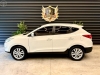 IX35 2.0 MPFI GLS 16V FLEX 4P AUTOMATICO - 2015 - CAXIAS DO SUL