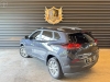 TRACKER 1.0 12V LTZ TURBO FLEX 4P AUTOMATICO - 2024 - CAXIAS DO SUL