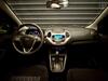 KA 1.5 SE PLUS 12V FLEX 4P AUTOMATICO - 2019 - CAXIAS DO SUL