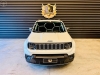 RENEGADE 1.3 T270 16V TURBO FLEX 4P AUTOMATICO - 2023 - CAXIAS DO SUL