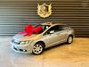 CIVIC 2.0 EXR 16V FLEX 4P AUTOMATICO - 2014 - CAXIAS DO SUL