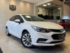 CRUZE 1.4 TURBO LT 16V FLEX 4P AUTOMATICO - 2019 - CAXIAS DO SUL