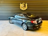 COROLLA 2.0 XEI 16V FLEX 4P AUTOMATICO - 2012 - CAXIAS DO SUL