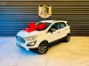 ECOSPORT 1.5 TIVCT FLEX FREESTYLE MANUAL - 2018 - CAXIAS DO SUL