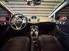 FIESTA 1.6 SE HATCH 16V FLEX 4P MANUAL - 2019 - CAXIAS DO SUL