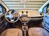 UNO 1.4 WAY 8V FLEX 4P MANUAL - 2013 - CAXIAS DO SUL