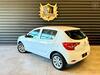 SANDERO 1.0 ZEN 12V FLEX 4P MANUAL - 2022 - CAXIAS DO SUL