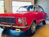 OPALA 4.1 COMODORO 12V 2P MANUAL - 1975 - CAXIAS DO SUL
