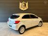 ONIX 1.4 MPFI LT 8V FLEX 4P MANUAL - 2015 - CAXIAS DO SUL