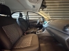 KA 1.5 SE 16V FLEX 4P MANUAL - 2020 - CAXIAS DO SUL