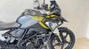 G 310GS - 2022 - CAXIAS DO SUL