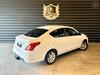 VERSA 1.6 16V FLEX SV 4P MANUAL - 2019 - CAXIAS DO SUL